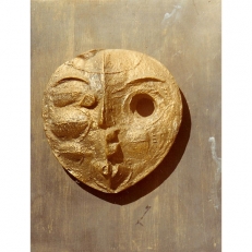 Aeolus II. Photo: Ken McAllister