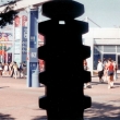 Zong at EXPO 86 Vancouver. Photo: Fernau Hall