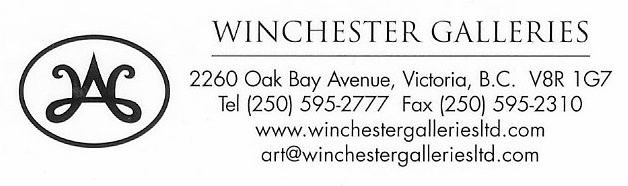 Winchester Galleries